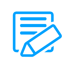 Временная Регистрация в Костомукше Временная Регистрация в Костомукше