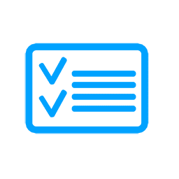 Временная Прописка в Костомукше Временная Регистрация в Костомукше